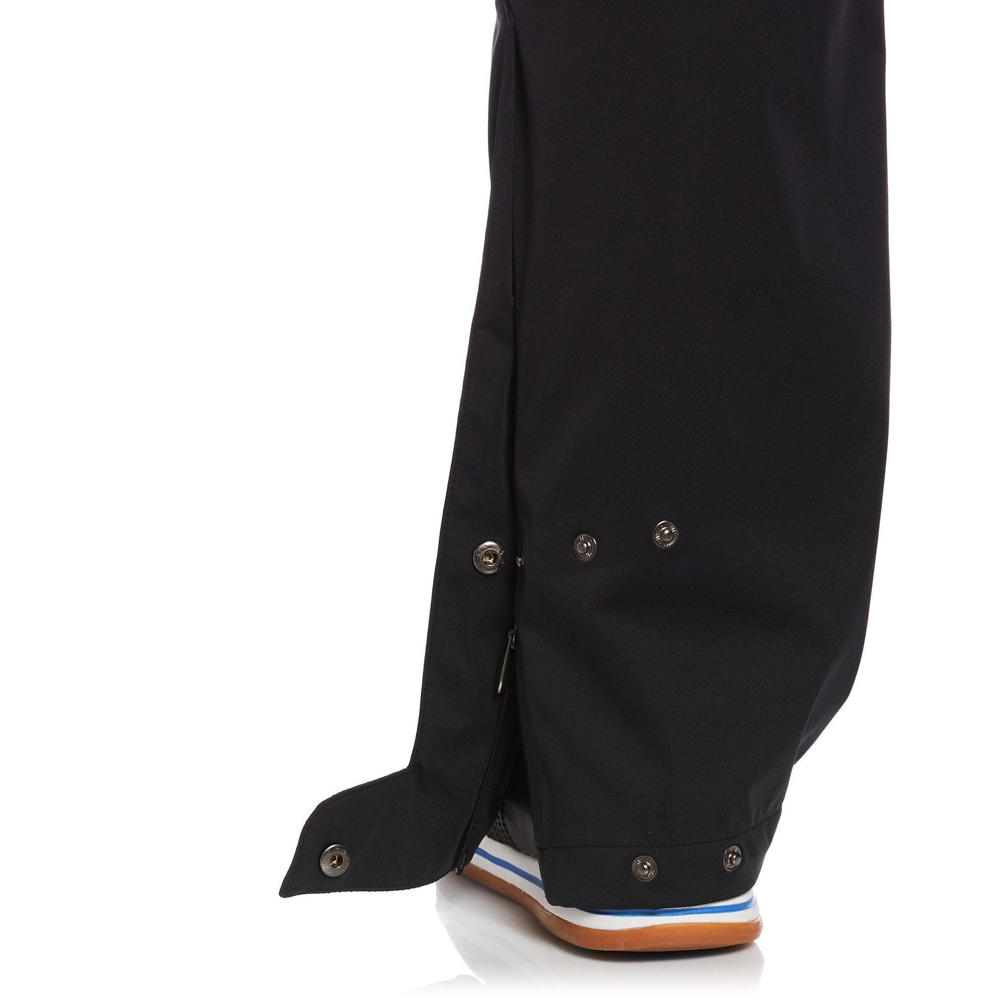 Callaway Callaway SG Waterproof Trousers Mens