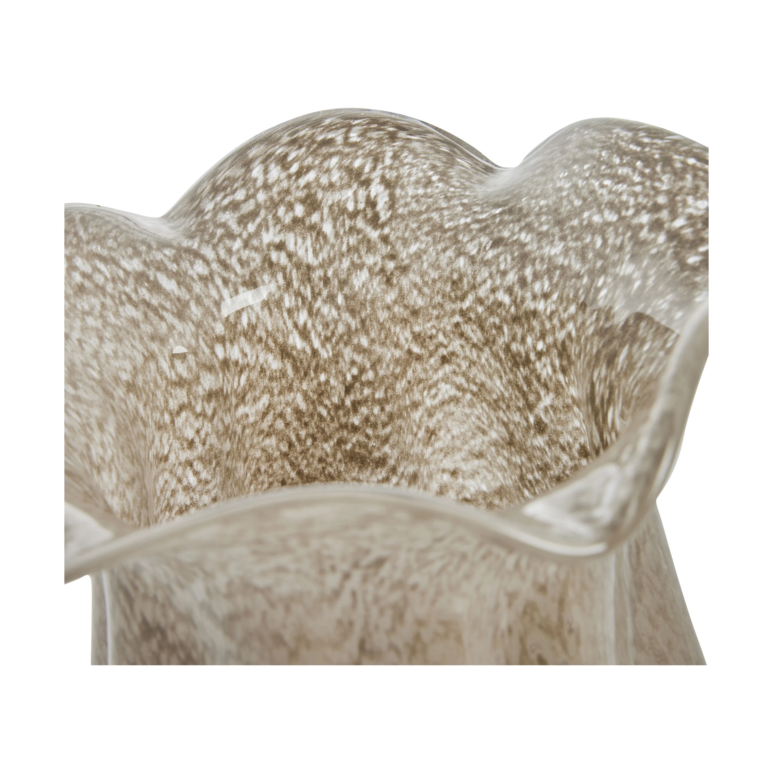 Lene Bjerre Scarlett vase
