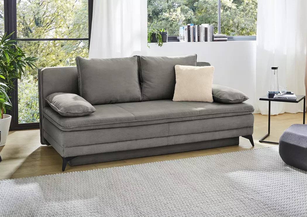 Schlafsofa Laurin
