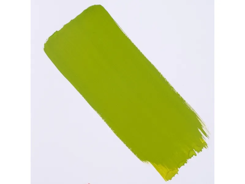 Talens Gouache Extra Fine Quality Tube Olive Green 620