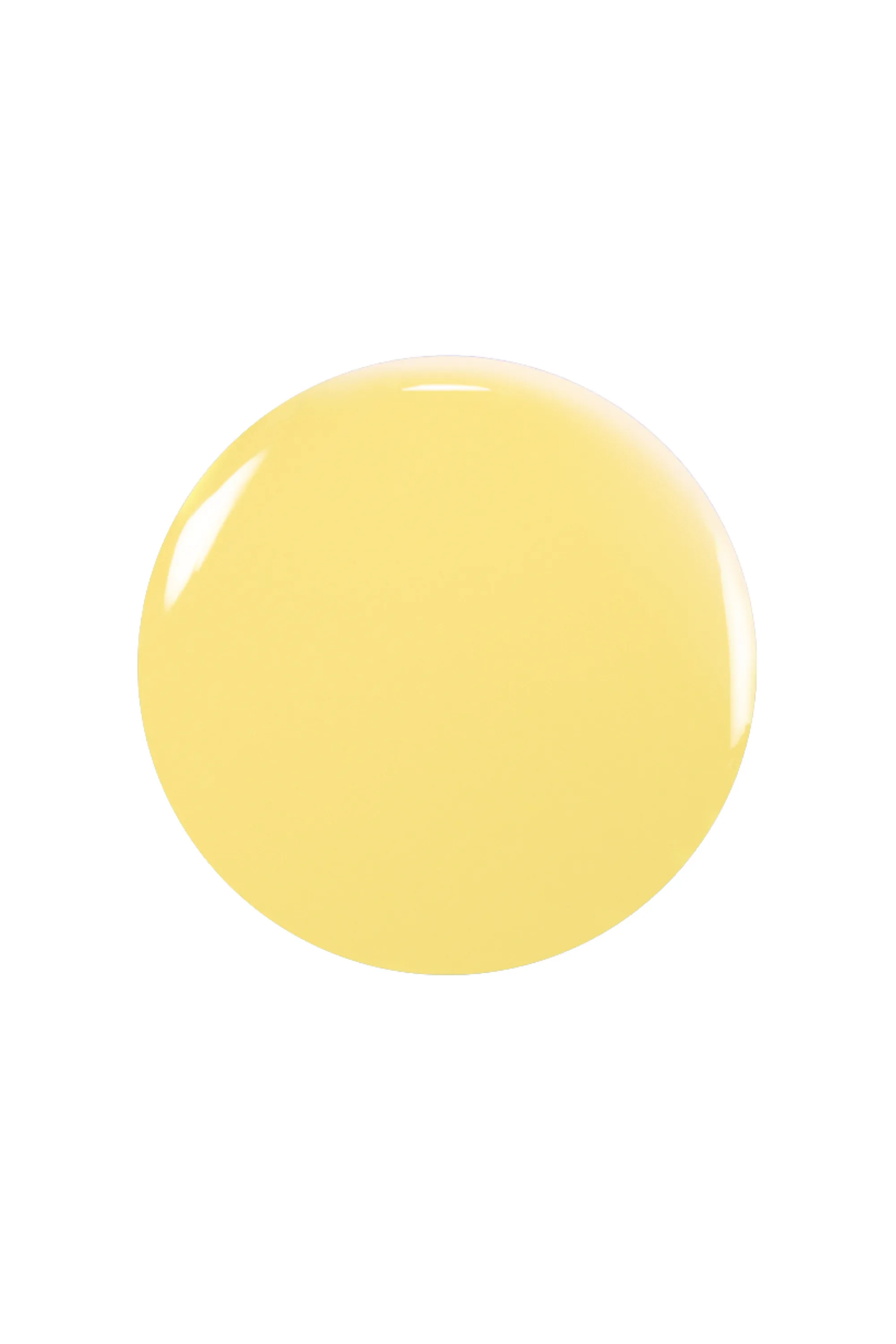 Manucurist Vernis Green-15 ml