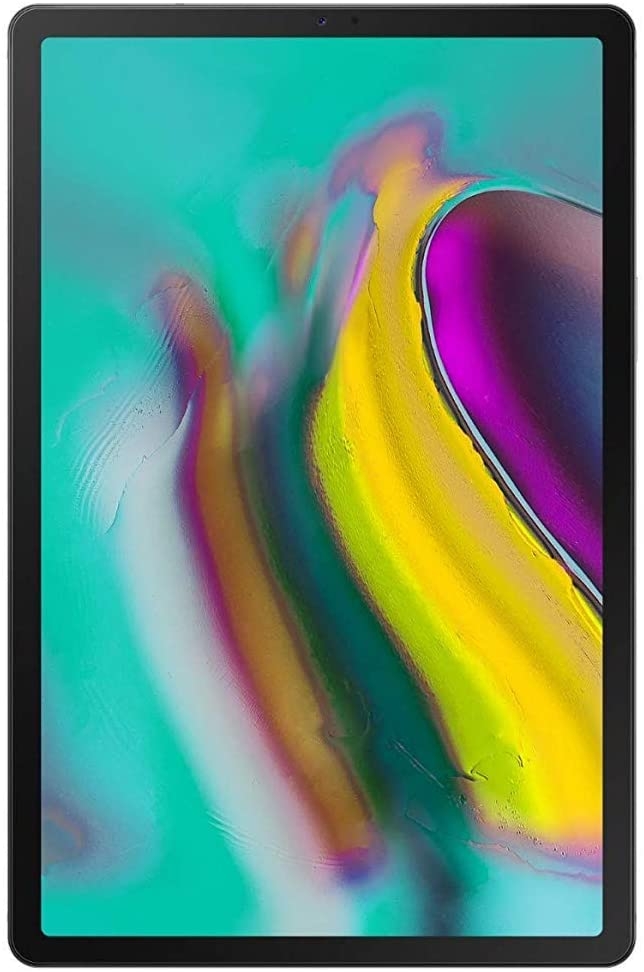 Samsung Galaxy Tab S5e | 10.5