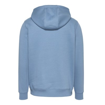 Sweatshirt à capuche homme Tjm Reg S Flag TOMMY HILFIGER