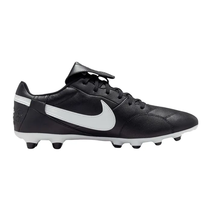 Nike Premier III FG Voetbalschoenen Senior