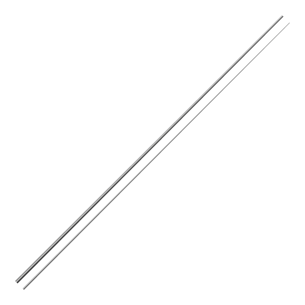 Blank SA925-2 X-Ray 360 Pro 9'2 (278cm)5-30g