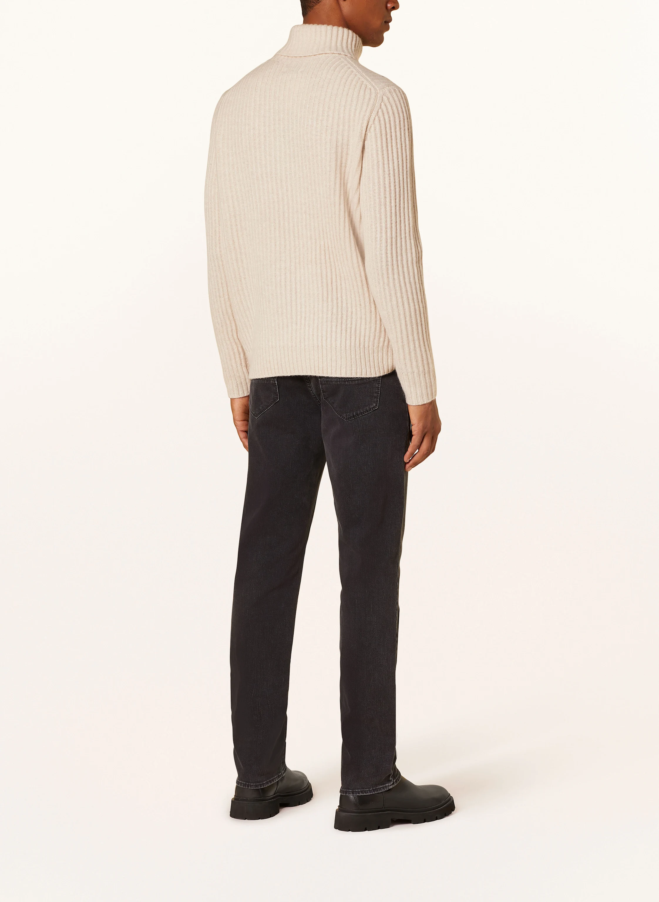 BRAX Jeans CADIZ Regular Fit