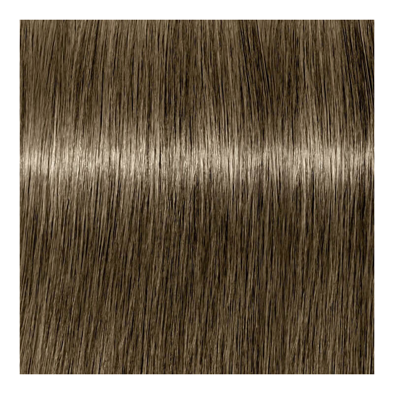 Coloration XpressColor 7.0 Blond Moyen Naturel 60ML INDOLA