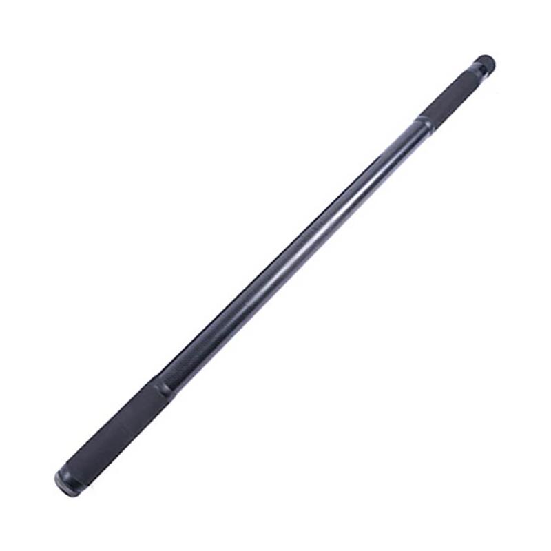 Manche D'épuisette Korum Opportunist Xtnd Handles