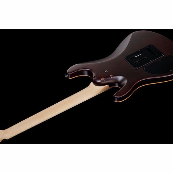 Ibanez SA460MBW-SUB