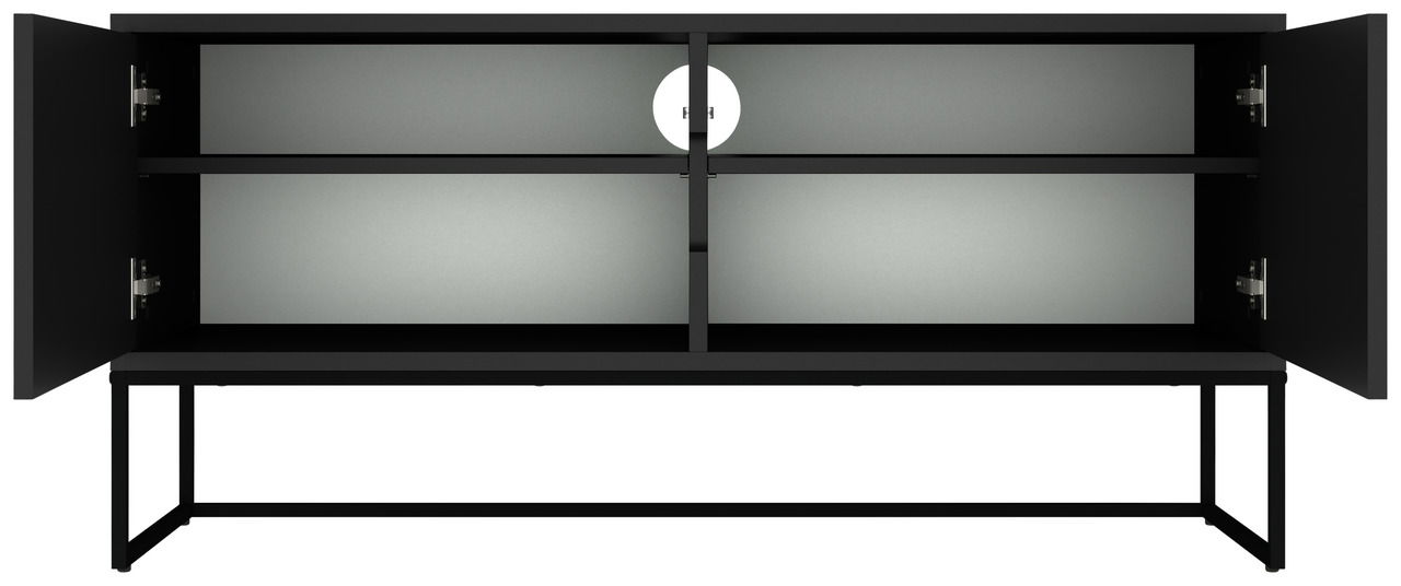 XORA TV-Lowboard LIPP