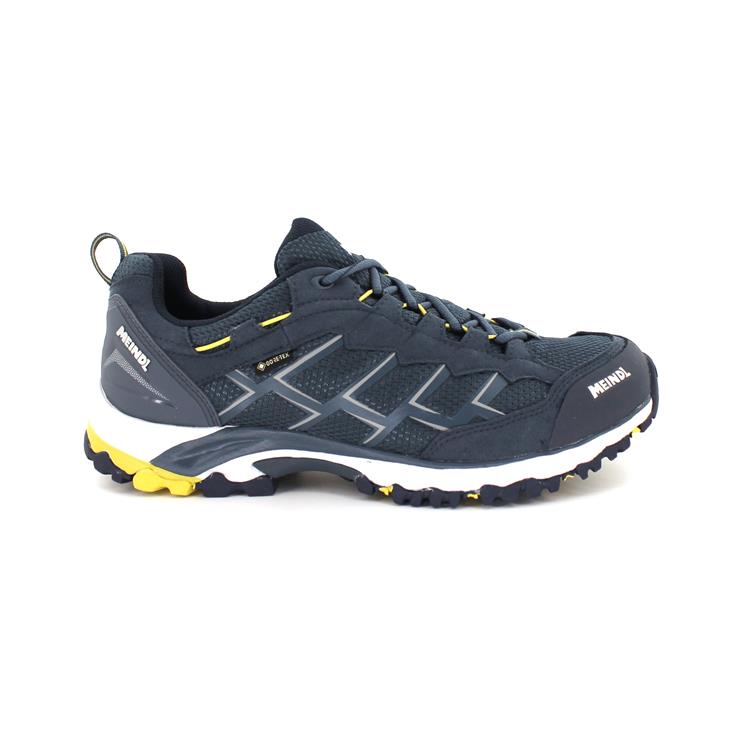 Caribe GTX jeans-mais