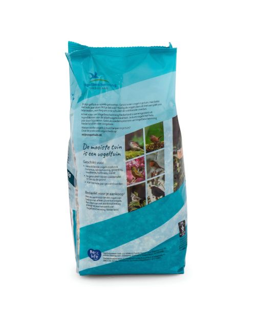 Wildbird Vbn Premium Voedertafelmix - Tuinvogelvoer