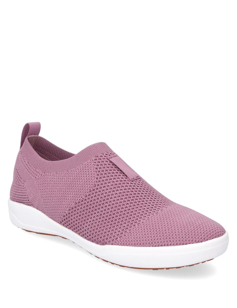 Sneaker Sina 64, rosa