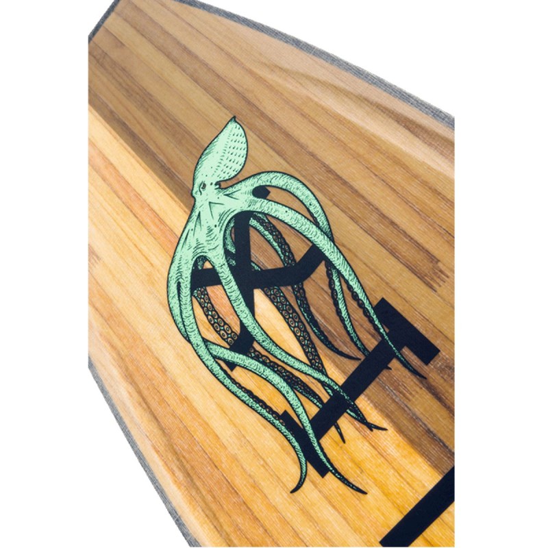Planche Wakeboard Ronix The Diplomat 2023-2024 - The Corner Shop