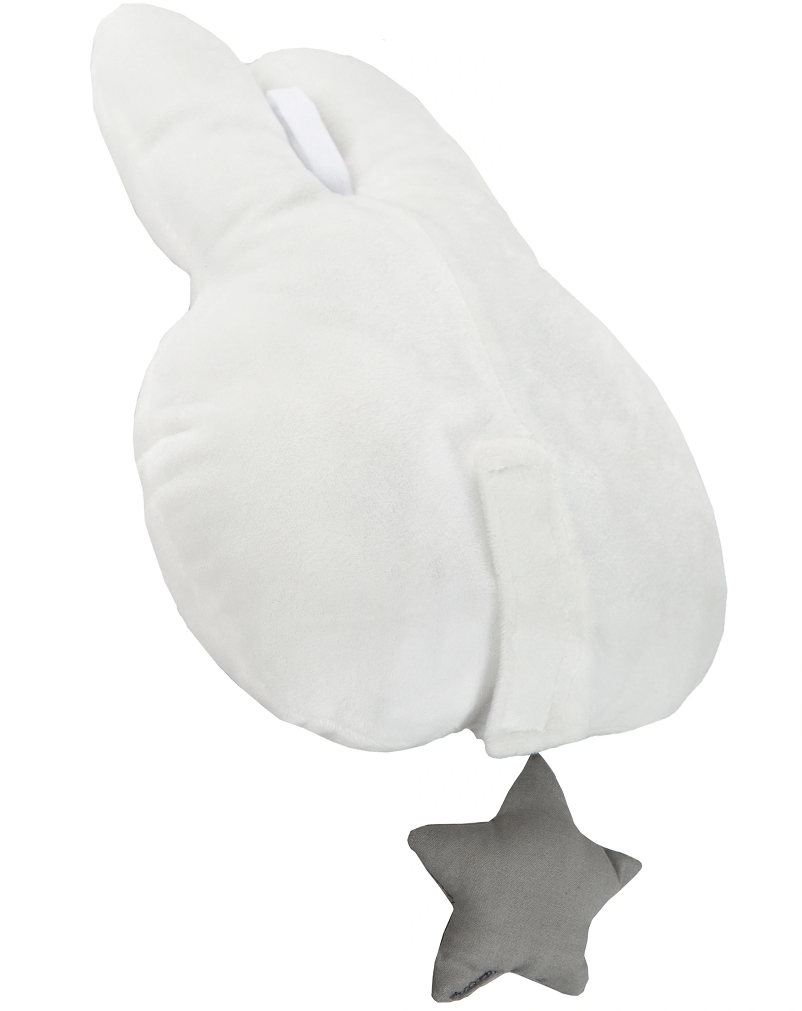 Spieluhr MIFFY