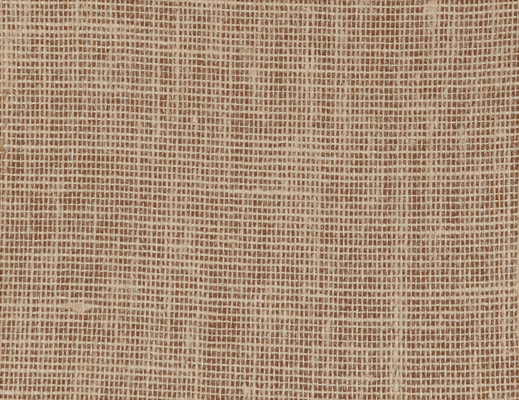 Linoleumsplade - Str. 30X39 CM - Tykkelse 6 MM - 1 Stk