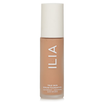 ILIA True Skin Serum Foundation