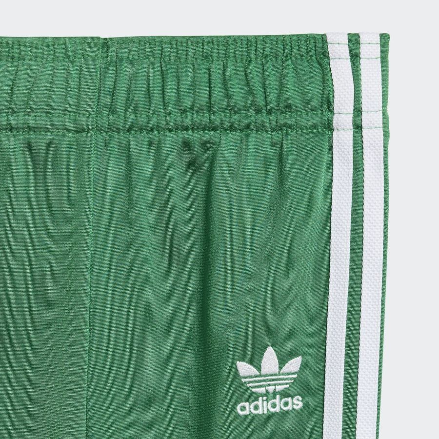 Adidas Original Survêtement Adicolor SST Enfants