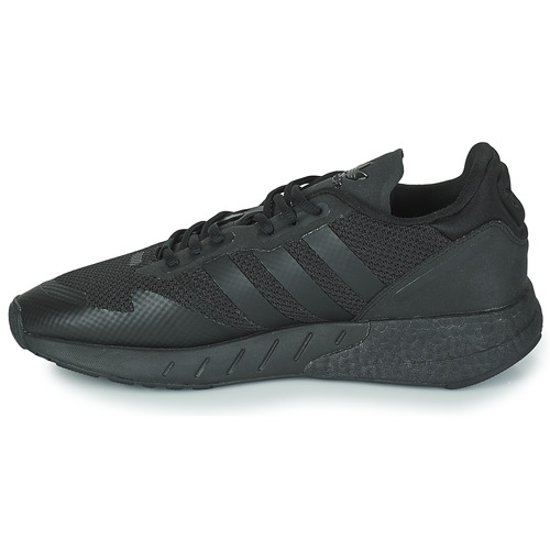 adidas Originals - ZX 1K BOOST - Noir