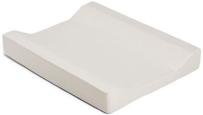 Petite Chérie Stellematte, Light Grey