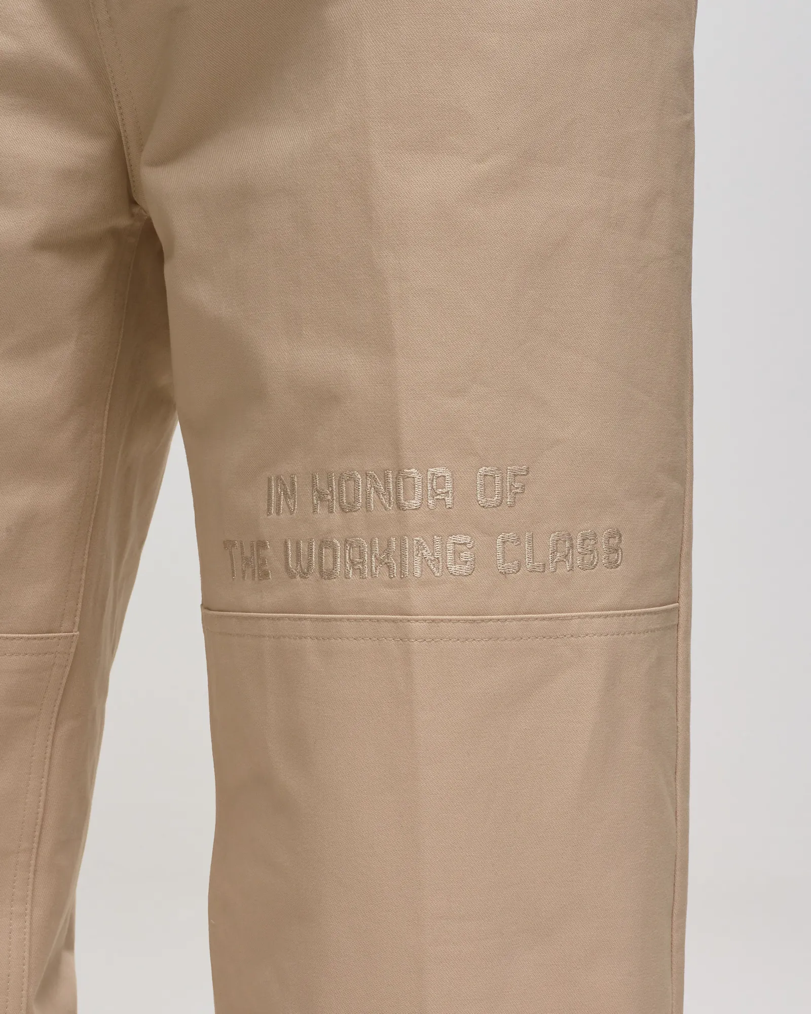 Honor The Gift HTG SHOP PANT