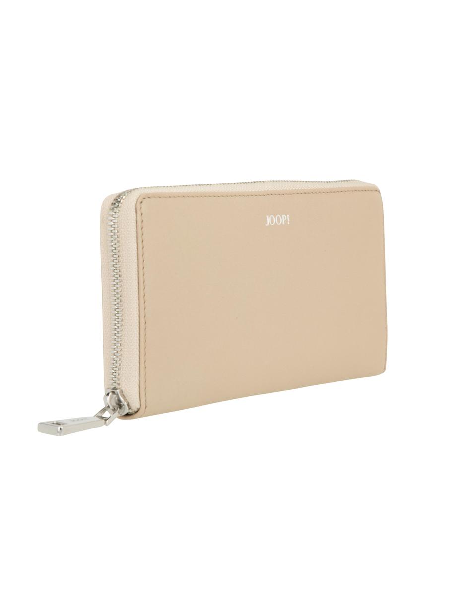 SOFISTICATO 1.0 MELETE PURSE LH11Z