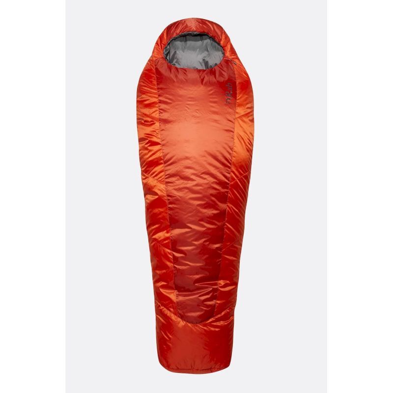 Solar Eco 1 - Sac de couchage