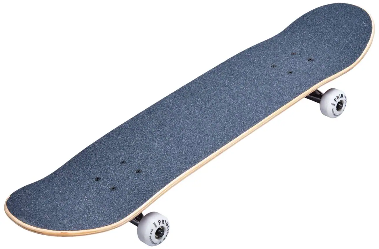 Primitive Dirty P Colony Komplet Skateboard - Skateboards