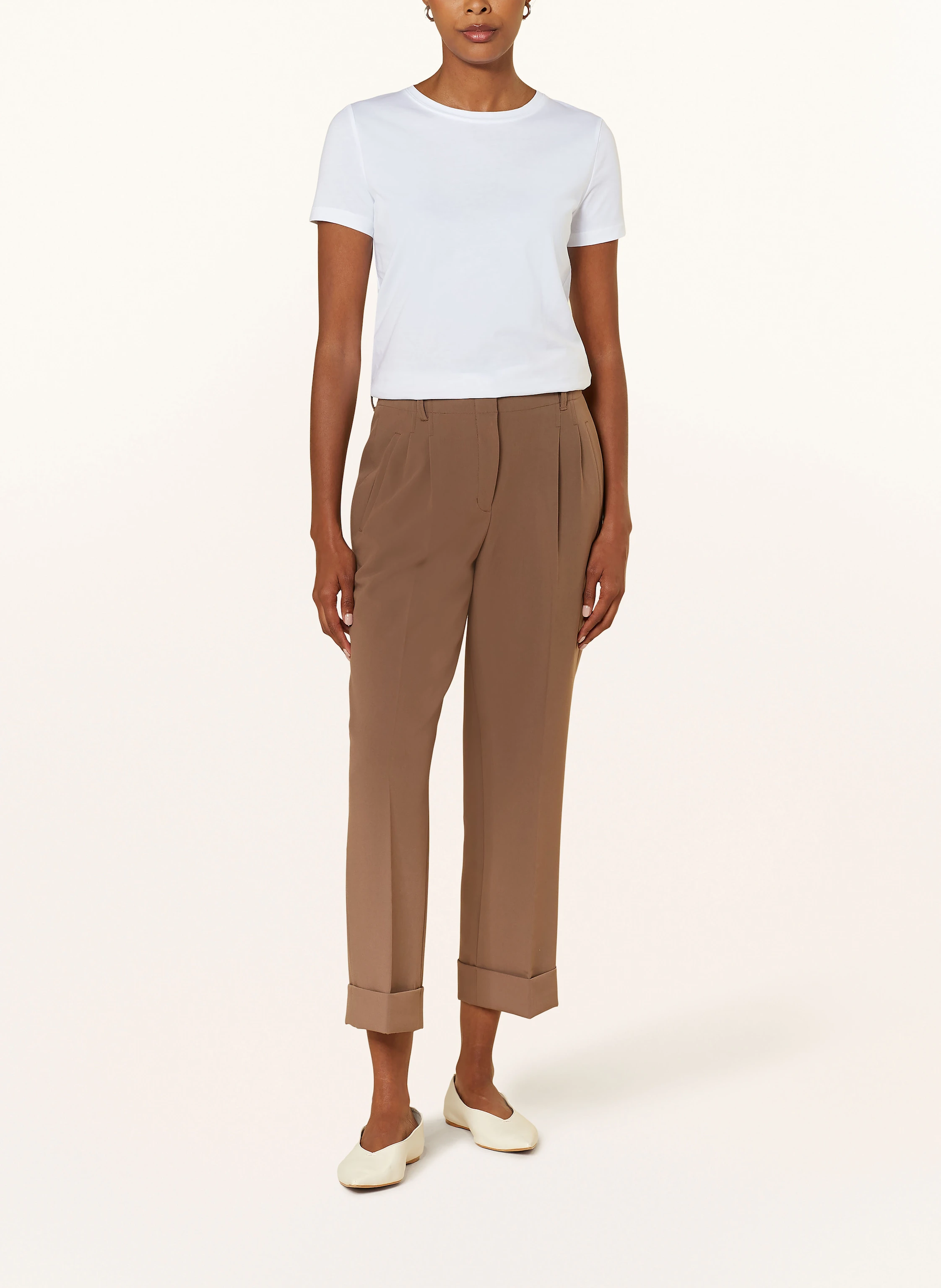 HOBBS T-Shirt PIXIE
