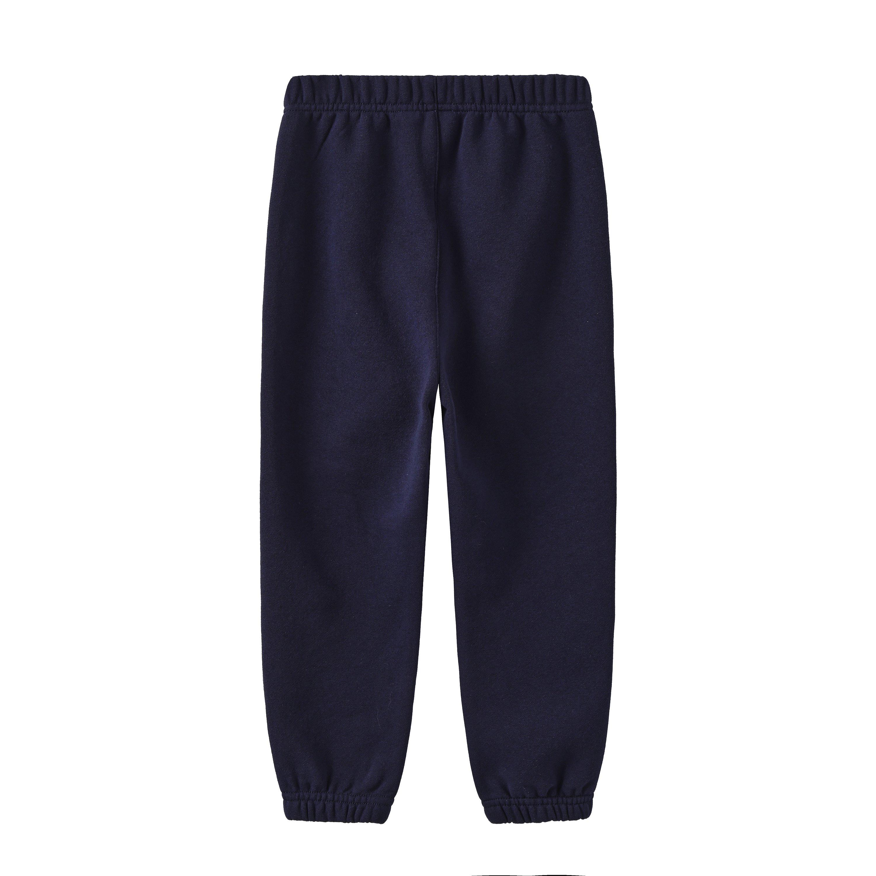 Character Tracksuit Set Juniors