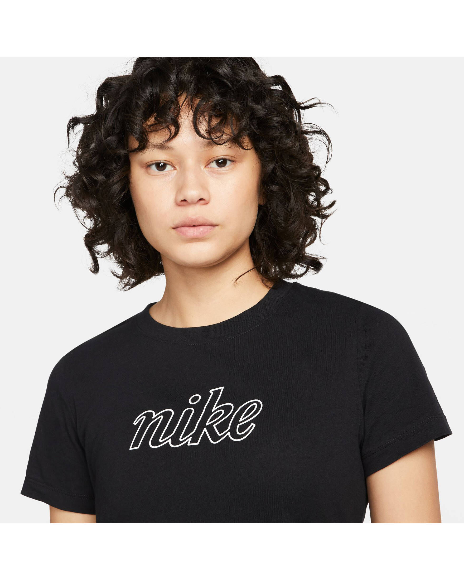 Nike Sportswear| Damen T-Shirt