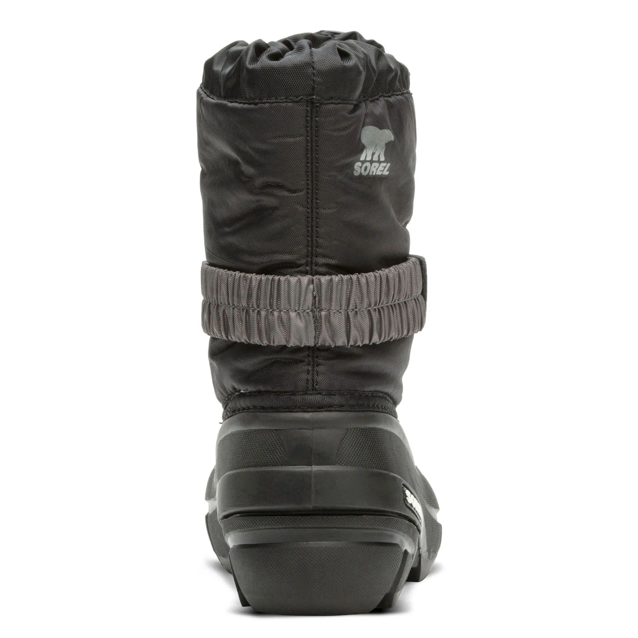 Sorel Bottes d'Hiver Flurry Pointures 8-13