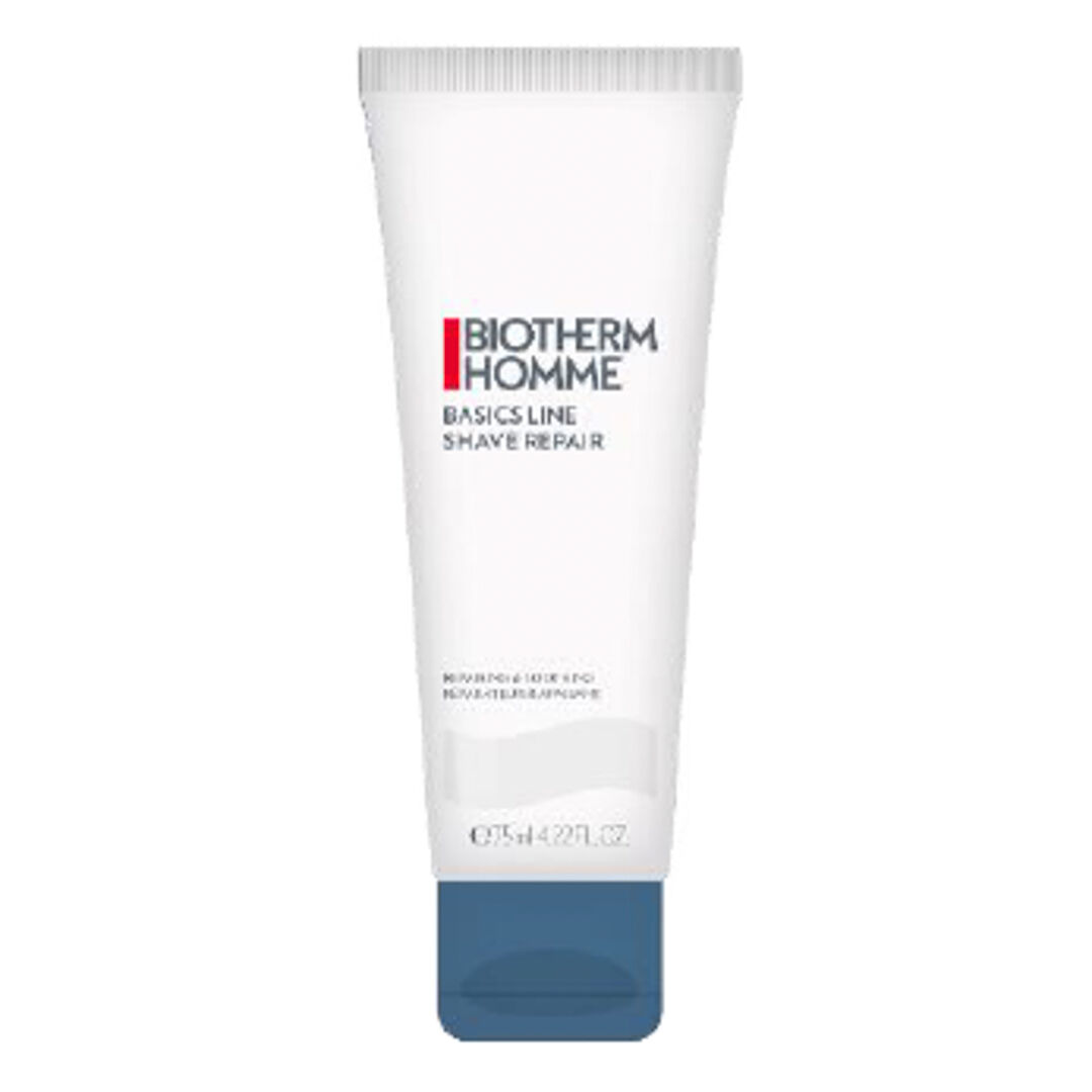 BIOTHERM BIOTHERM /H After-Shave Bálsamo Apaziguante - 75ml