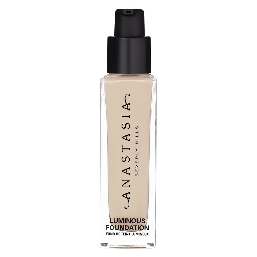 Anastasia Beverly Hills Luminous Foundation 130N 30ml
