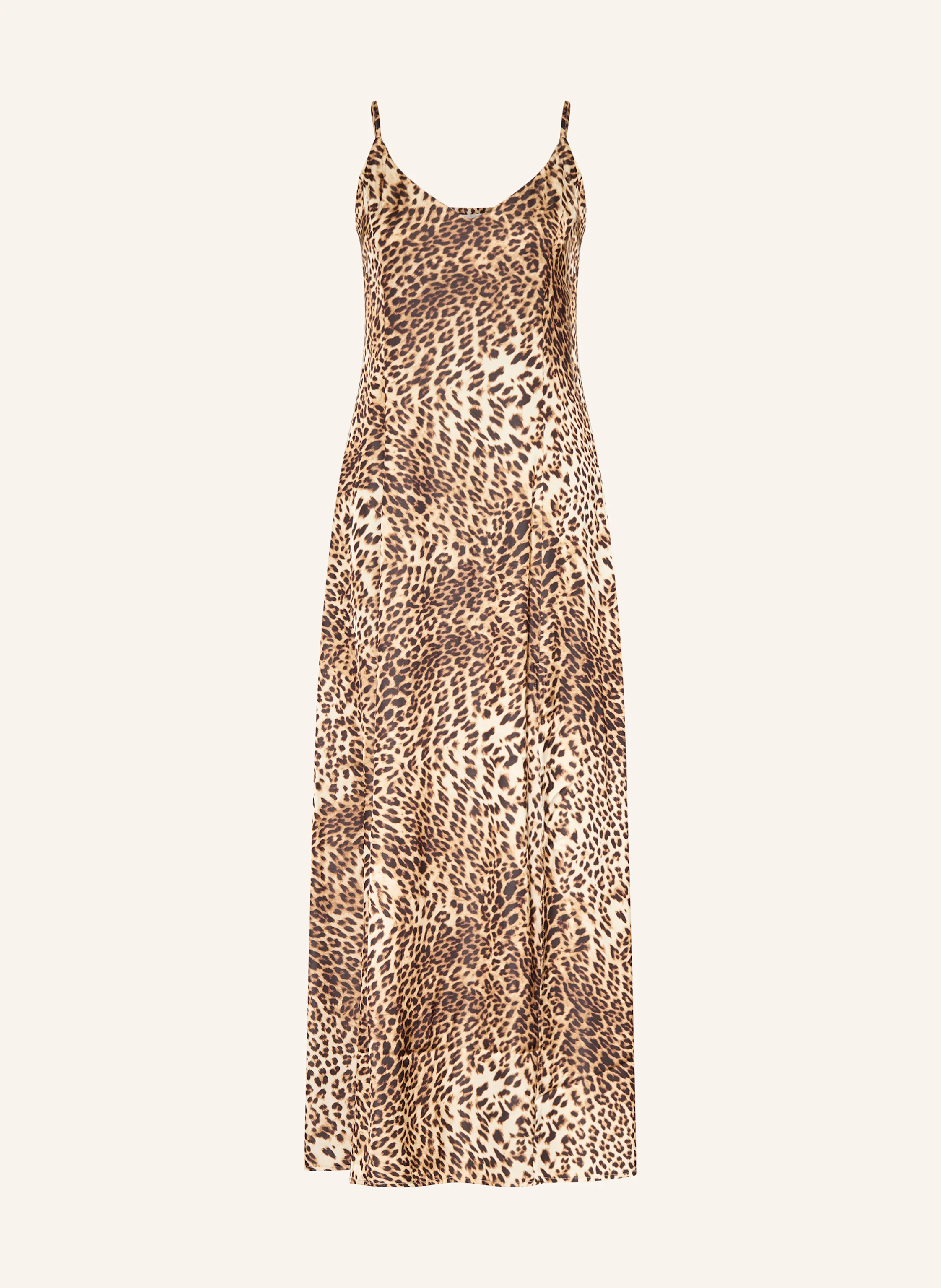 GESTUZ Kleid GZIEELO