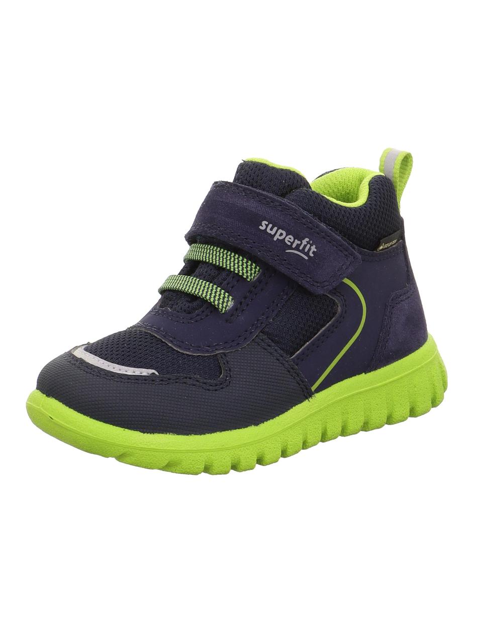 Lauflernschuh SPORT7 MINI