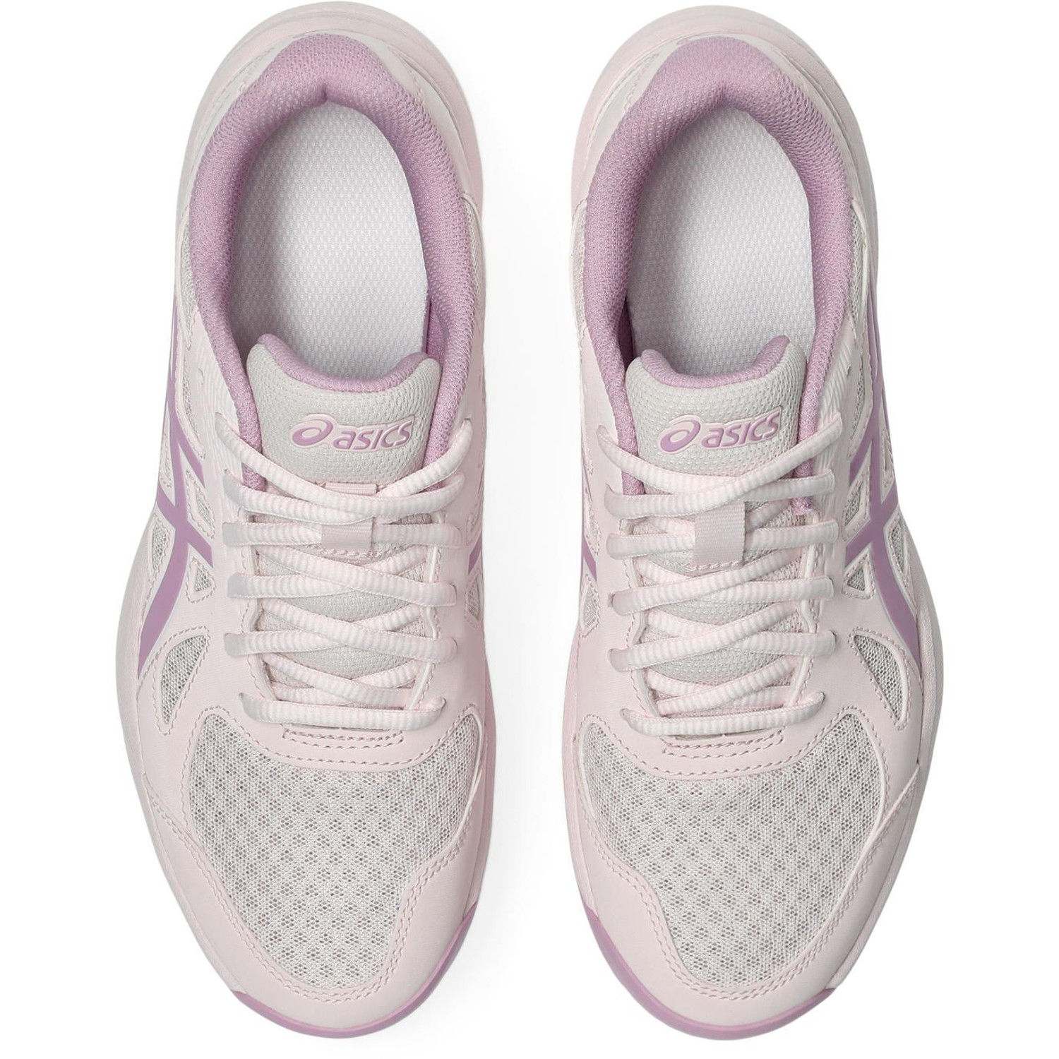 ASICS Upcourt 6 Women