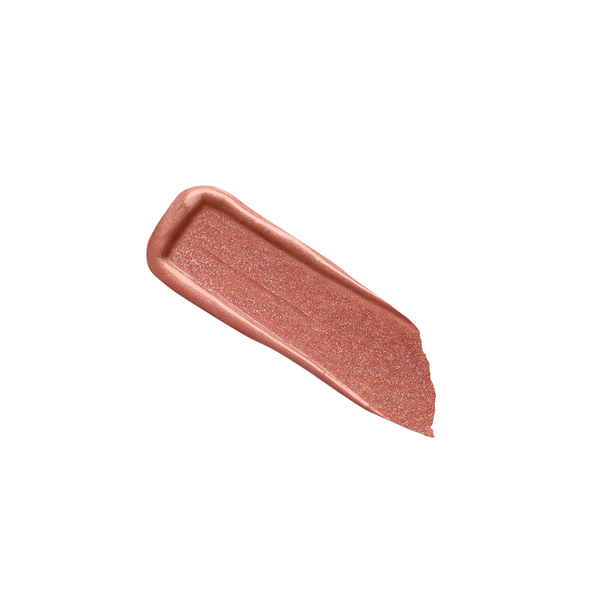 Idôle Tint - Ombre à Paupières Liquide Multi-usage |- 03 HOT LAVA