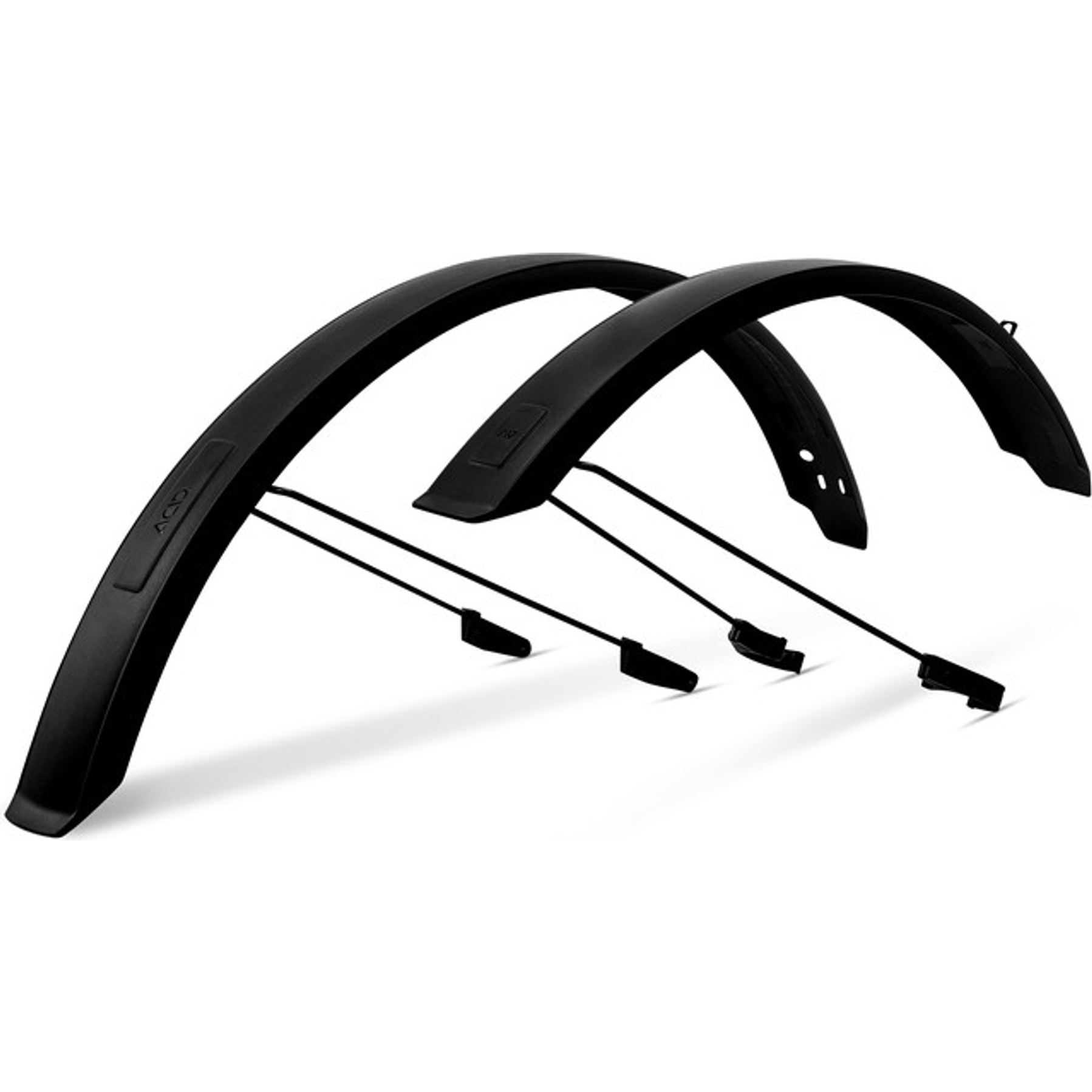ACID 65 29'' Spatbordenset MTB