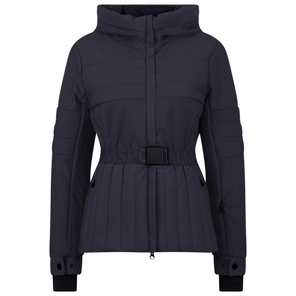 Sportalm - Women's Frankfurt Style - Veste de ski