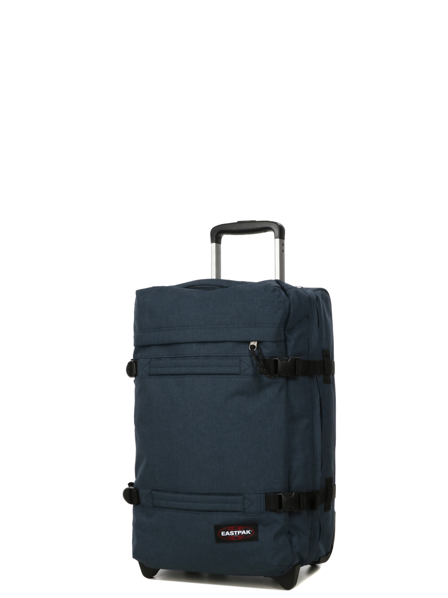 Sac de voyage Eastpak Transit'R S - 51 cm