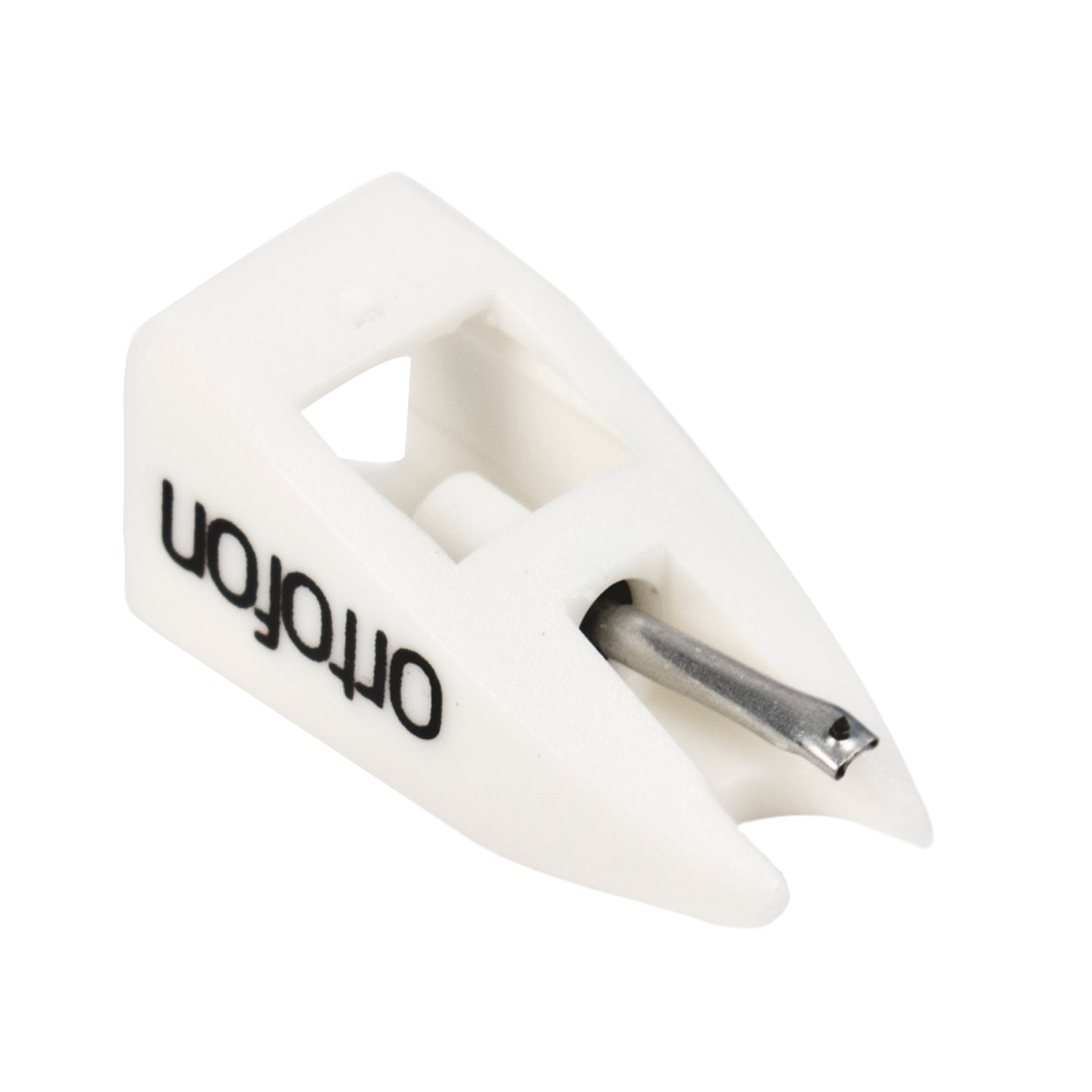 Ortofon Q.Bert stylus