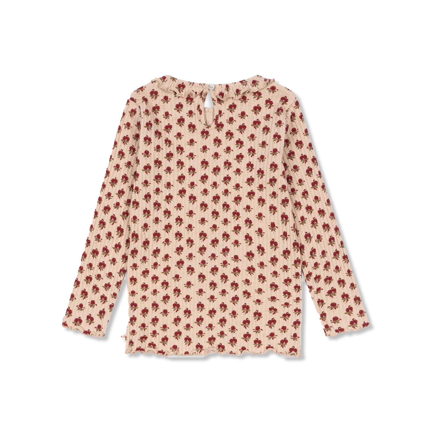 NIA bluse