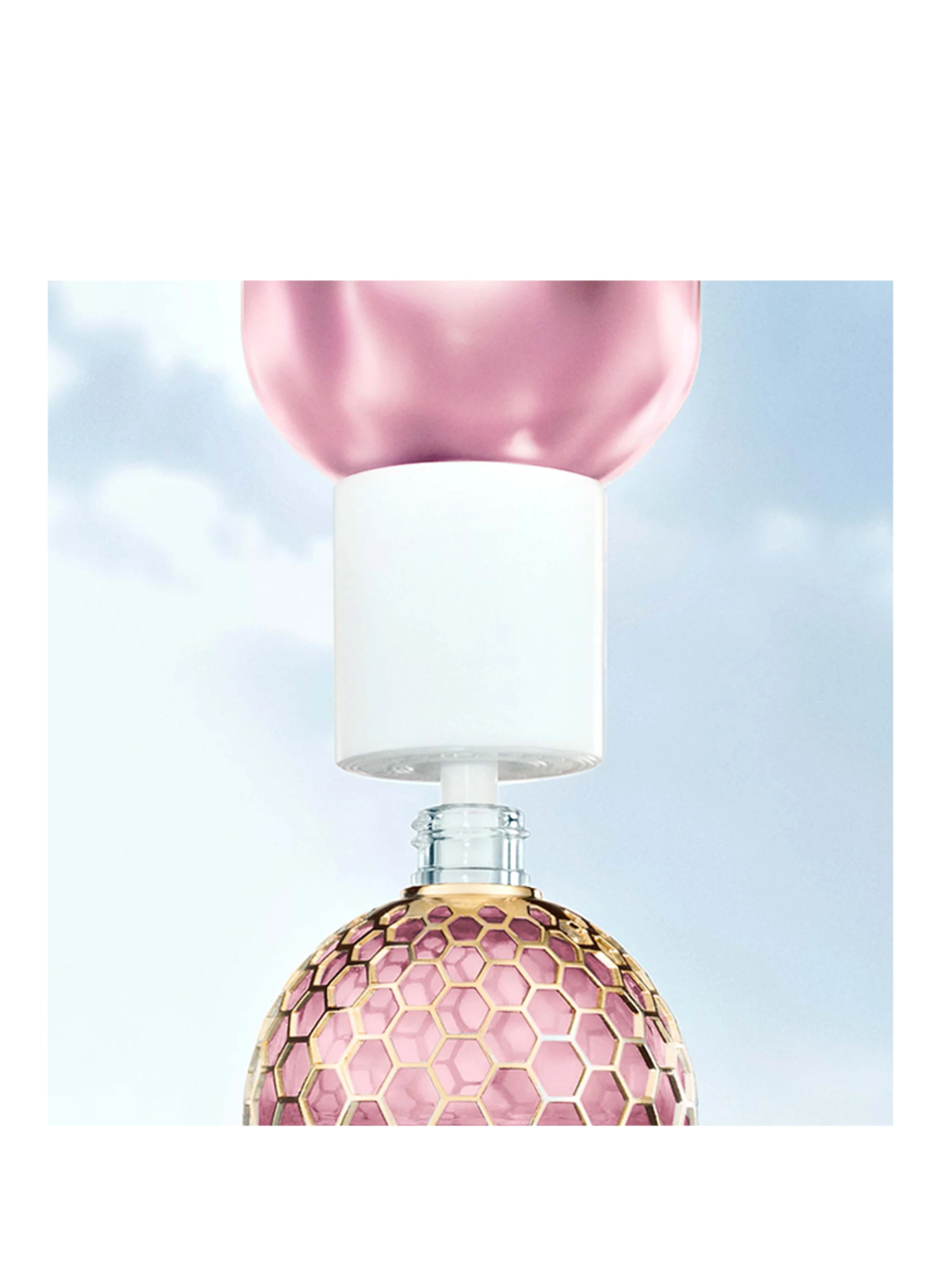 GUERLAIN AQUA ALLEGORIA GRANADA SALVIA REFILL