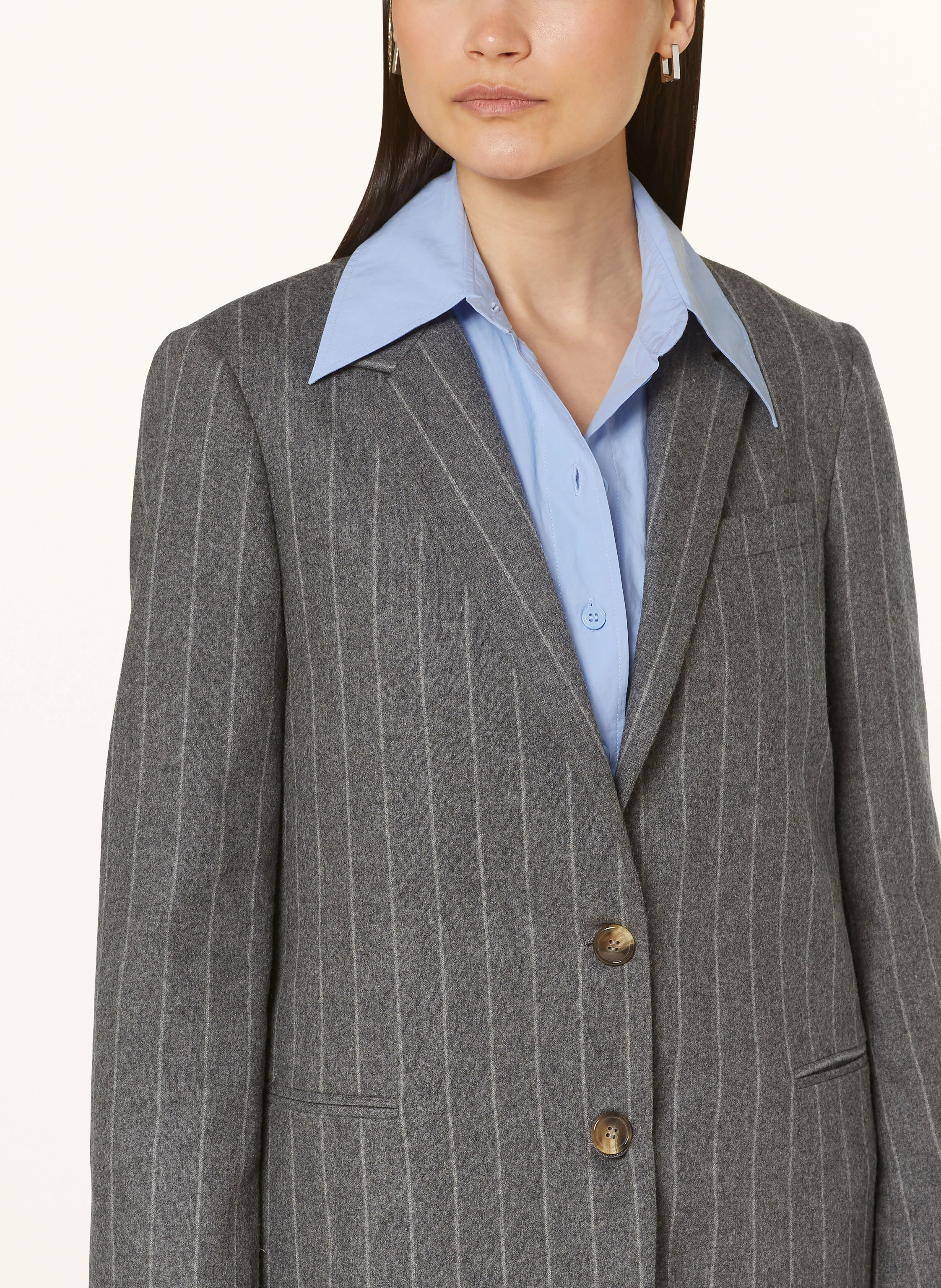 Kiltie Blazer LUCAS