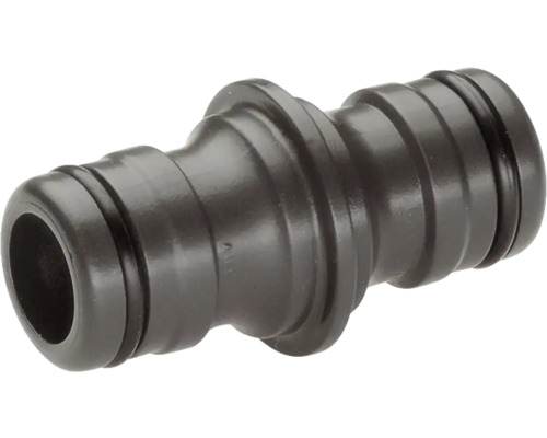 GARDENA SB-Profi-System koppeling