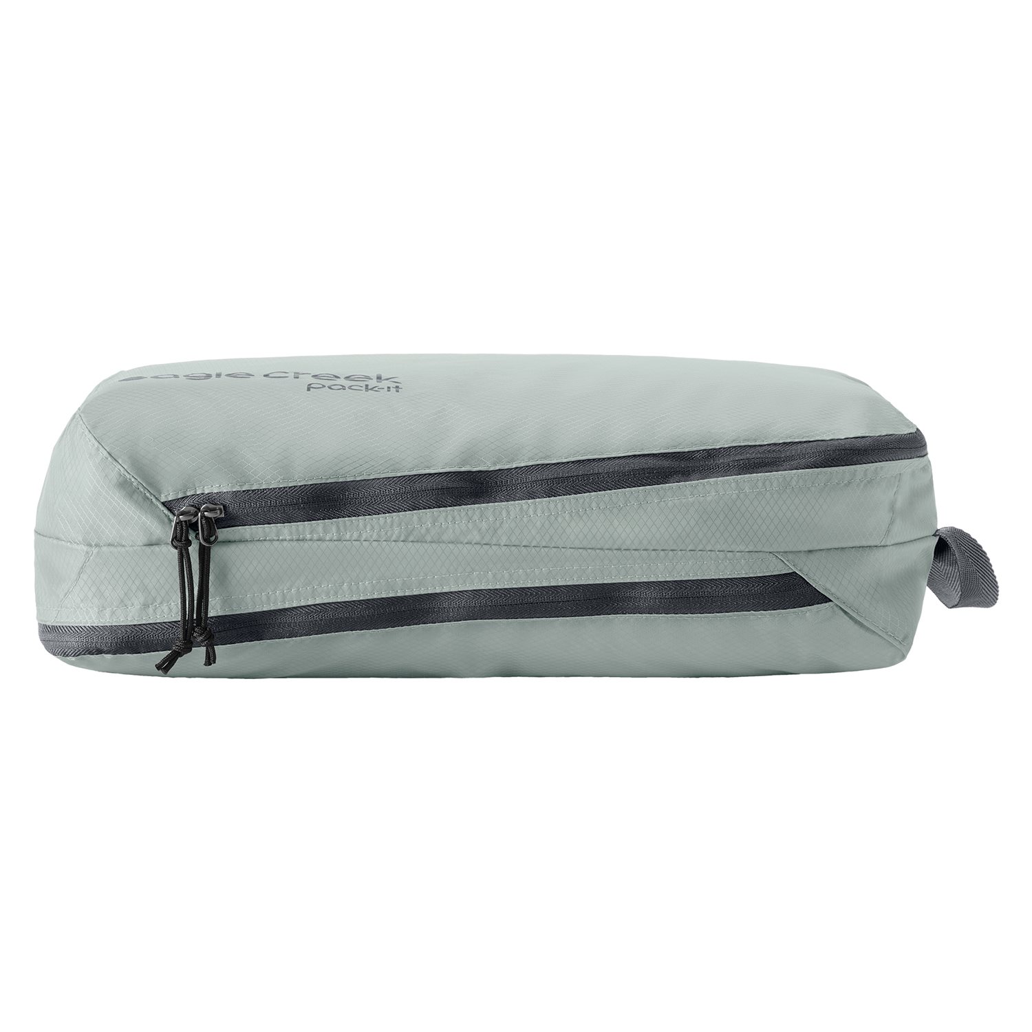 Eagle Creek Pack-It Isolate Clean/Dirty Cube M storm grey