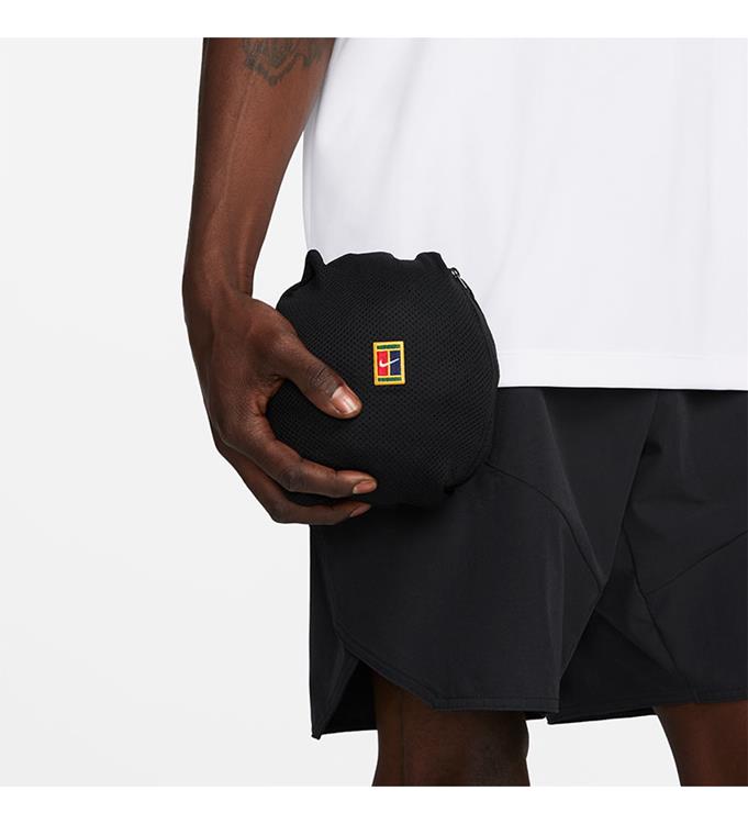 Nike Men Court Advantage Tennisjack