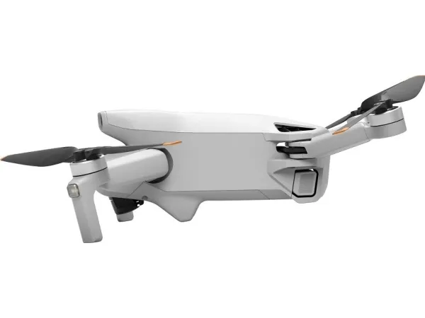 DJI Mini 3 - Drone