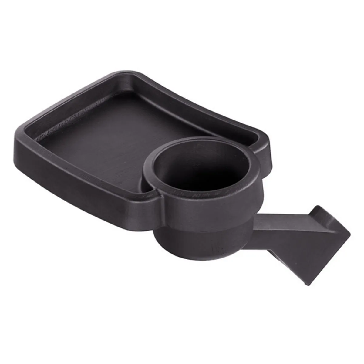 Thule Plateau À Collation Pour Poussette - Urban Glide